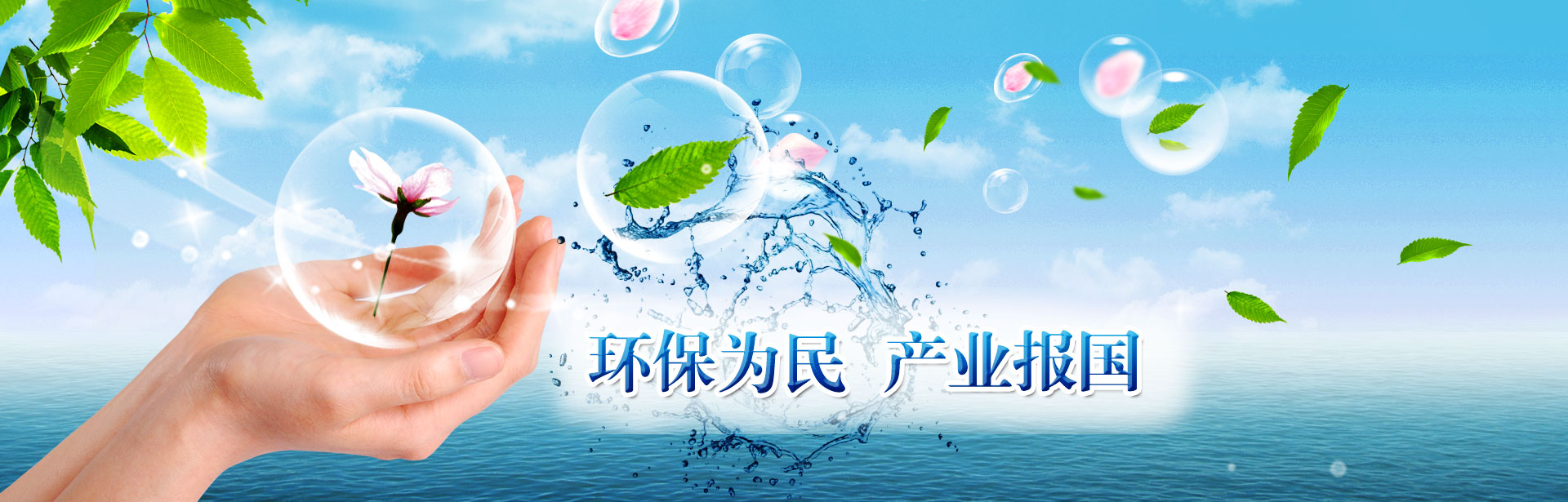 mg����ͻ�ơ�������(����)�ٷ���վ