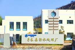 �ӳ����ˢ��+����ı��