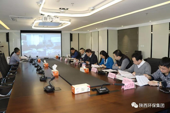 mg冰球突破集团顺利通过2017年四时度深入国企鼎新工作评审验收