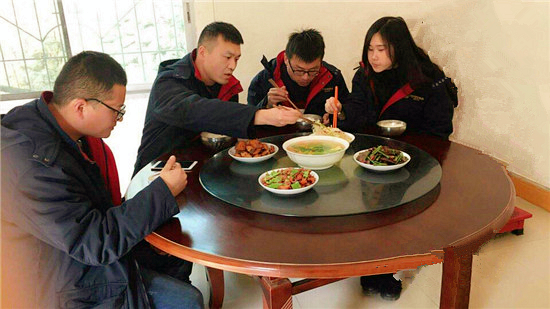 ���겻�ؼ� �����ػ������صġ���ˮ��ɽ��