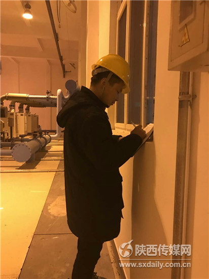 ���겻�ؼ� �����ػ������صġ���ˮ��ɽ��