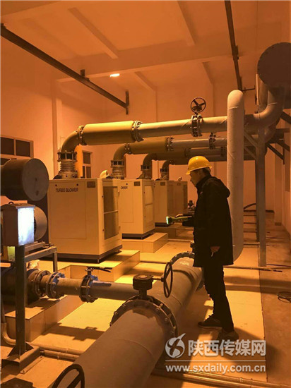 ���겻�ؼ� �����ػ������صġ���ˮ��ɽ��