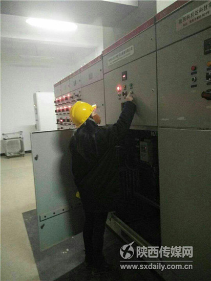 ���겻�ؼ� �����ػ������صġ���ˮ��ɽ��