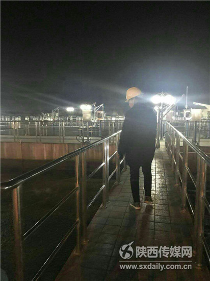 ���겻�ؼ� �����ػ������صġ���ˮ��ɽ��