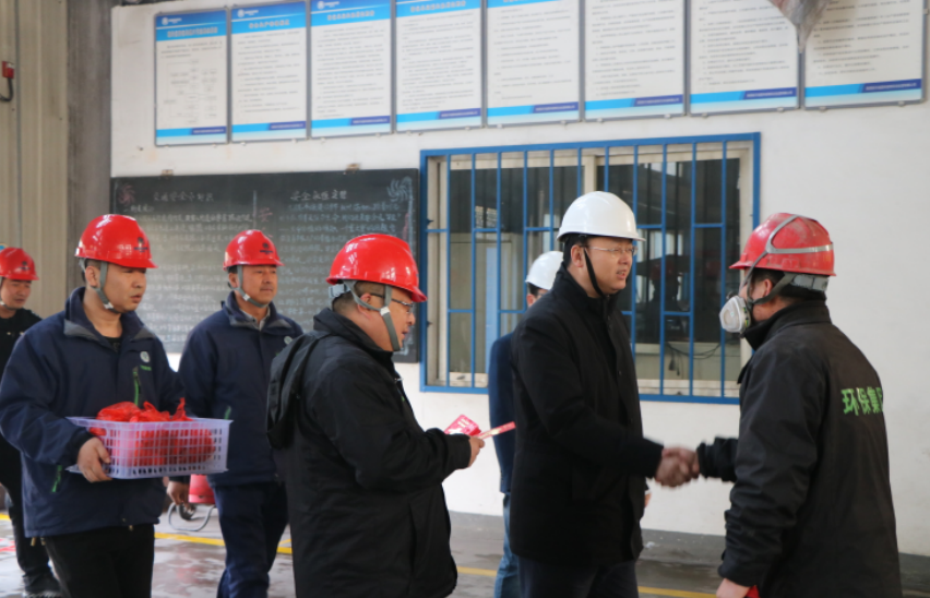 ���겻�ؼ� �����ػ������صġ���ˮ��ɽ��