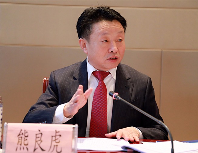 “开箱”的话｜为mg冰球突破集团“融媒体”大格局打call~