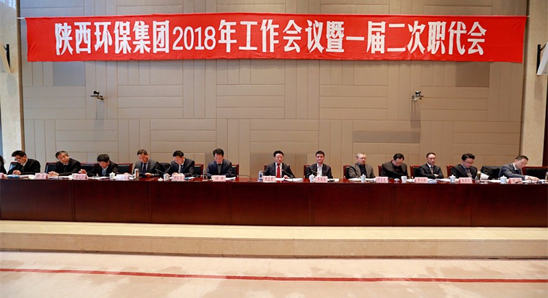 “开箱”的话｜为mg冰球突破集团“融媒体”大格局打call~