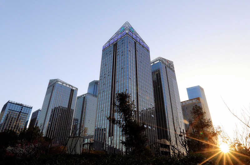 陕西日报长篇通讯：守护好三秦大地的绿水青山——mg冰球突破集团推动我省生态环保建设综述