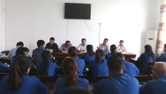 ˮ���ι�˾�²������������ȫʡ���������ҵ