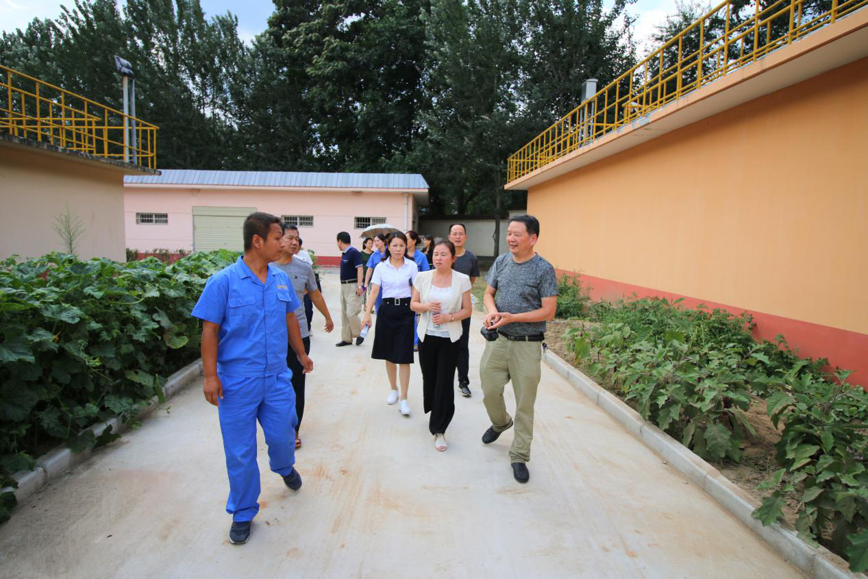 ʡ�����첡ý�������ר���鵽ˮ���ι�˾��������ˮ���óͷ����������