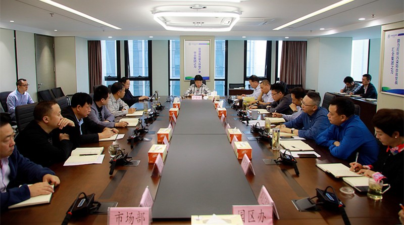 �����������ٿ���ί�����飨����ѧϰ�� �о������ˢ���ص�����