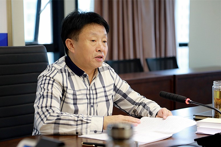 �����������ٿ���ί�����飨����ѧϰ�� �о������ˢ���ص�����