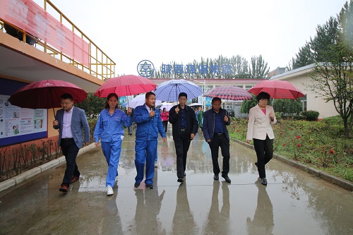 �������˴�ί�ḱ��������Ӳ쵤������ˮ���óͷ���