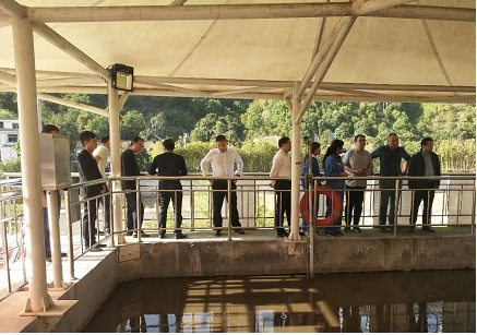 ʡס���������������Ӳ�ˮ���ι�˾���ֹ���ˮ���óͷ���