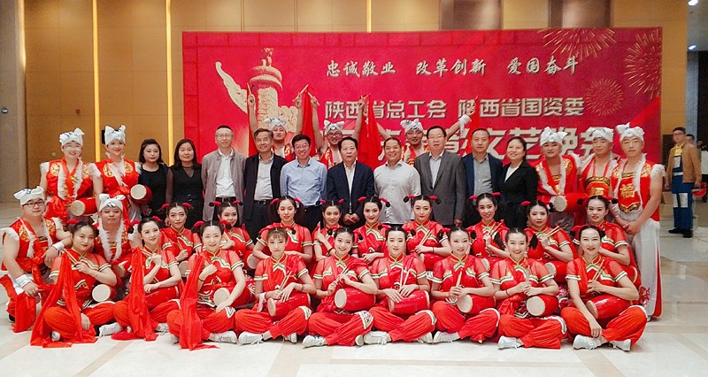 mg����ͻ�Ƽ���ְ������ʡ�ܹ���ʡ����ίӭ���������������