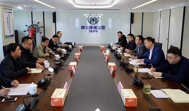 mg����ͻ�Ƽ�����������ɫ���žͺ���пҵ�����ۺ�ʹ���޺������óͷ�����Ŀ�����濢��ʶ