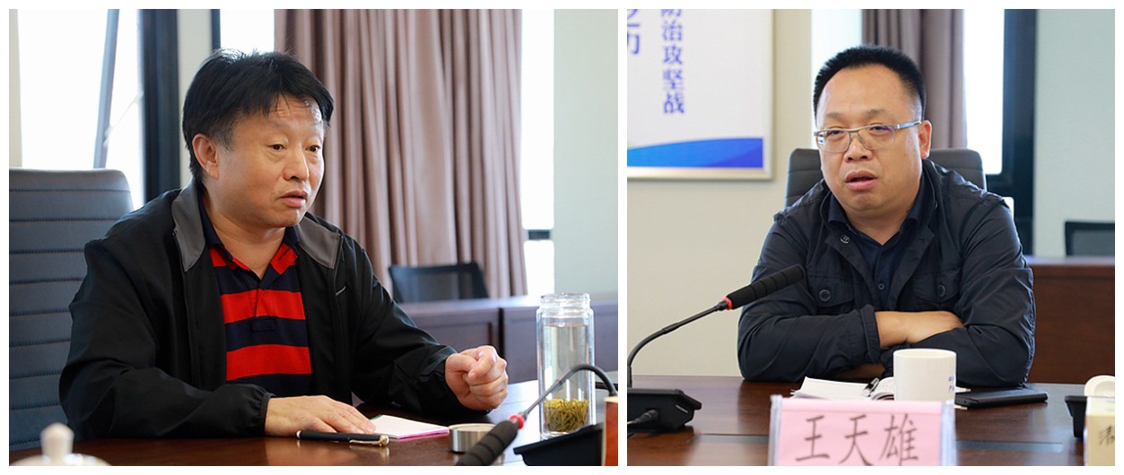 mg����ͻ�Ƽ�����������ɫ���žͺ���пҵ�����ۺ�ʹ���޺������óͷ�����Ŀ�����濢��ʶ