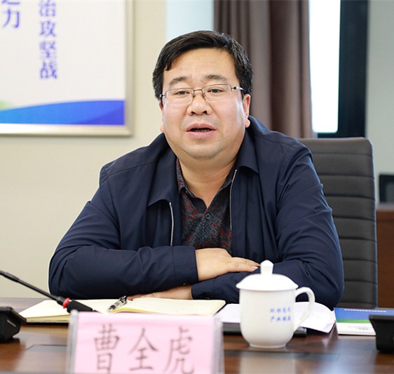 ����������˾����س���ȫ��