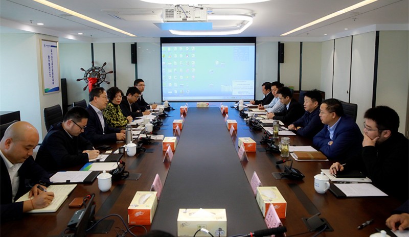 ����������������ι�˾���³���CEO������