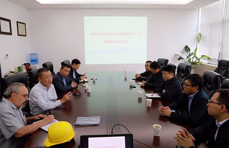 ÐÜÁ¼»¢¸°ÉϺ£ÔµÂöÇéÐι«Ë¾¿¼²ìµ÷ÑÐ ÐÜÁ¼»¢¸°ÉϺ£ÔµÂöÇéÐι«Ë¾¿¼²ìµ÷ÑÐ