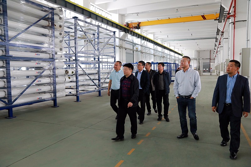 ÐÜÁ¼»¢¸°ÉϺ£ÔµÂöÇéÐι«Ë¾¿¼²ìµ÷ÑÐ ÐÜÁ¼»¢¸°ÉϺ£ÔµÂöÇéÐι«Ë¾¿¼²ìµ÷ÑÐ