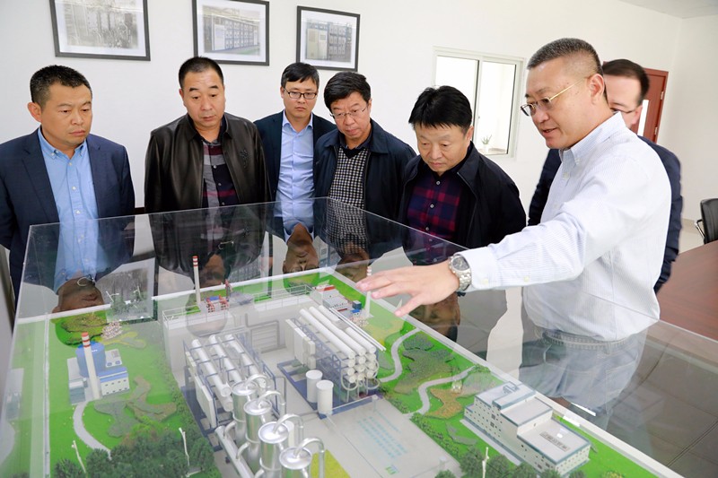 ÐÜÁ¼»¢¸°ÉϺ£ÔµÂöÇéÐι«Ë¾¿¼²ìµ÷ÑÐ ÐÜÁ¼»¢¸°ÉϺ£ÔµÂöÇéÐι«Ë¾¿¼²ìµ÷ÑÐ