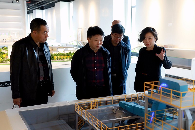 ���������Ϻ������������������ι�˾�������