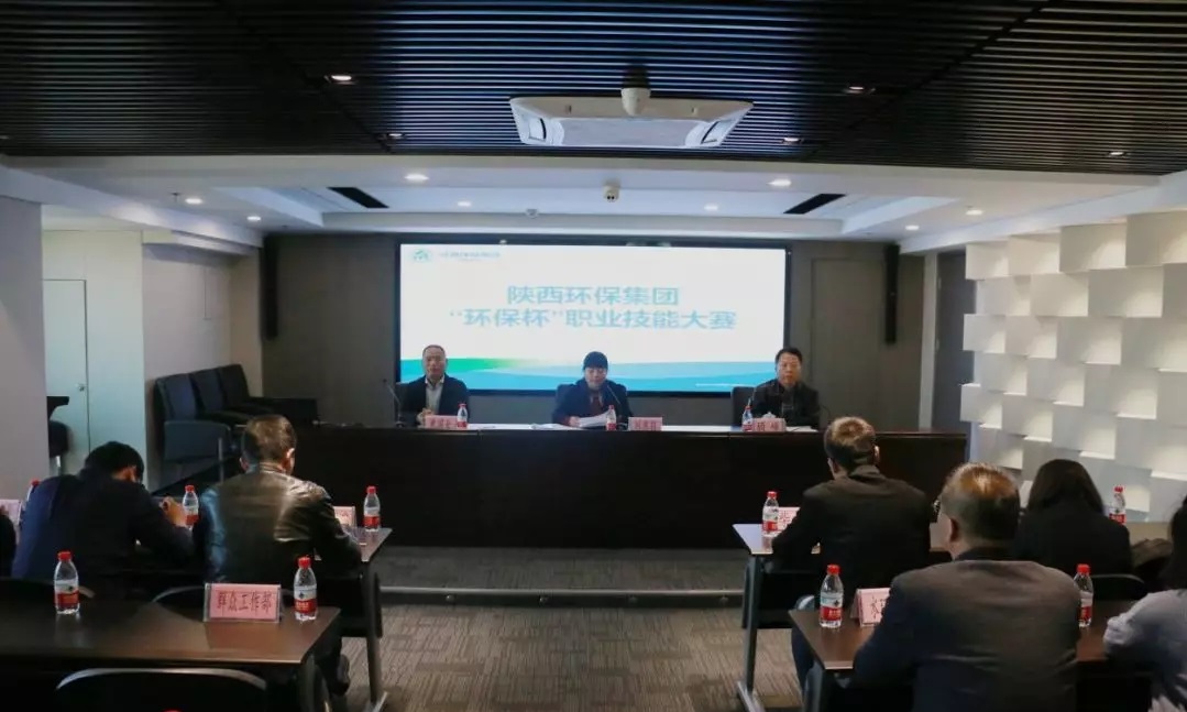 mg����ͻ�Ƽ��ž����׽조��������ְҵ���մ���