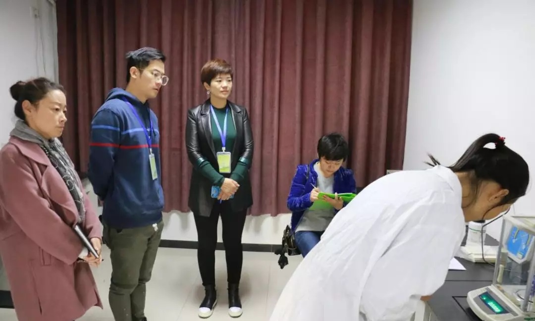 mg����ͻ�Ƽ��ž����׽조��������ְҵ���մ���