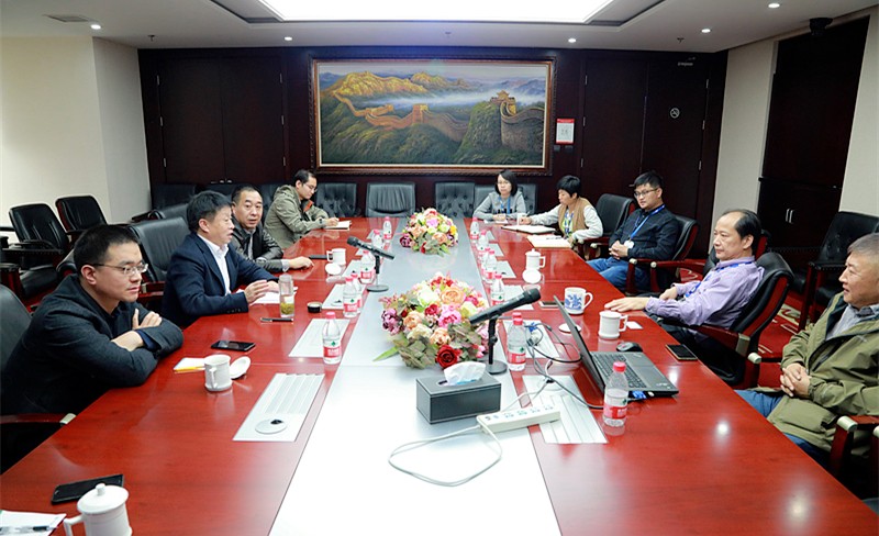 ���������������ͻݲ��ռ��ſ������