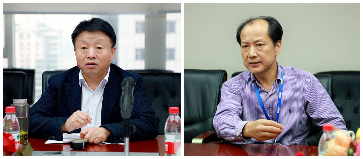 ���������������ͻݲ��ռ��ſ������