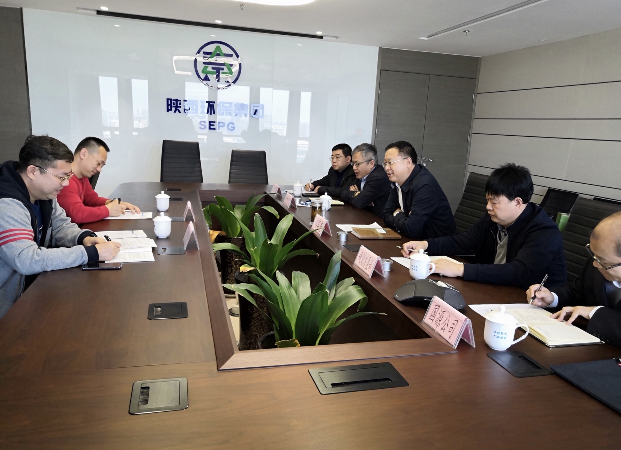 ���ּ��ŵ�mg����ͻ�Ƽ����߷���̸