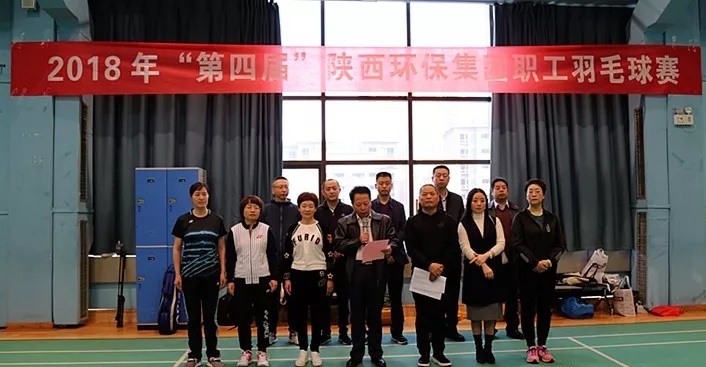 mg����ͻ�Ƽ��ŵ��Ľ�ְ����ë��������࿪��