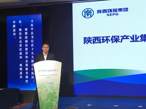 mg����ͻ�Ƽ�������2017��������α���