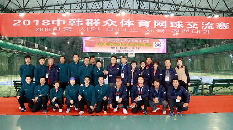 2018�к�Ⱥ������������������ �������´�