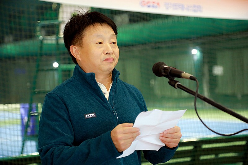 2018�к�Ⱥ������������������ �������´�