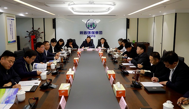 �����������ƽ���س��ź�Ǭ