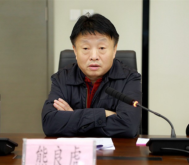 �����������ƽ���س��ź�Ǭ