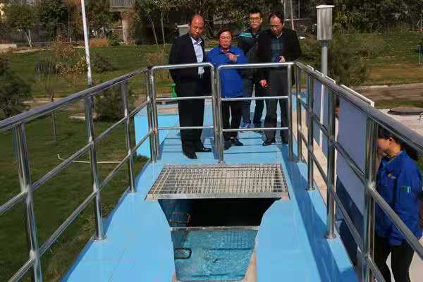 ʡίÕþÑÐÊÒ¸±Ñ²ÊÓÔ±Àî¸ßׯµ½Ë®ÇéÐι«Ë¾´óÀó³ÇÇøÎÛË®´¦Öóͷ£³§µ÷ÑРʡίÕþÑÐÊÒ¸±Ñ²ÊÓÔ±Àî¸ßׯµ½Ë®ÇéÐι«Ë¾´óÀó³ÇÇøÎÛË®´¦Öóͷ£³§µ÷ÑÐ