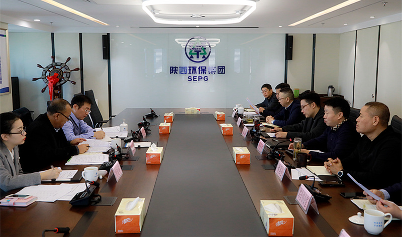 省国资委调研督导mg冰球突破集团重点工作发展情况 省国资委调研督导mg冰球突破集团重点工作发展情况