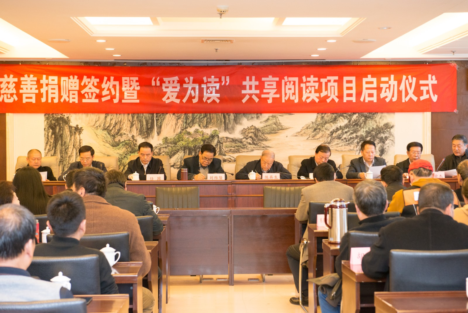 mg����ͻ�Ƽ�����ʡ����Э�����200��Ԫ����������Ŀ