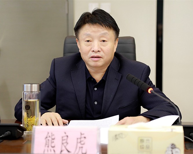 �����������ҵ������ѭ�����г�����ί��ǲ̱�