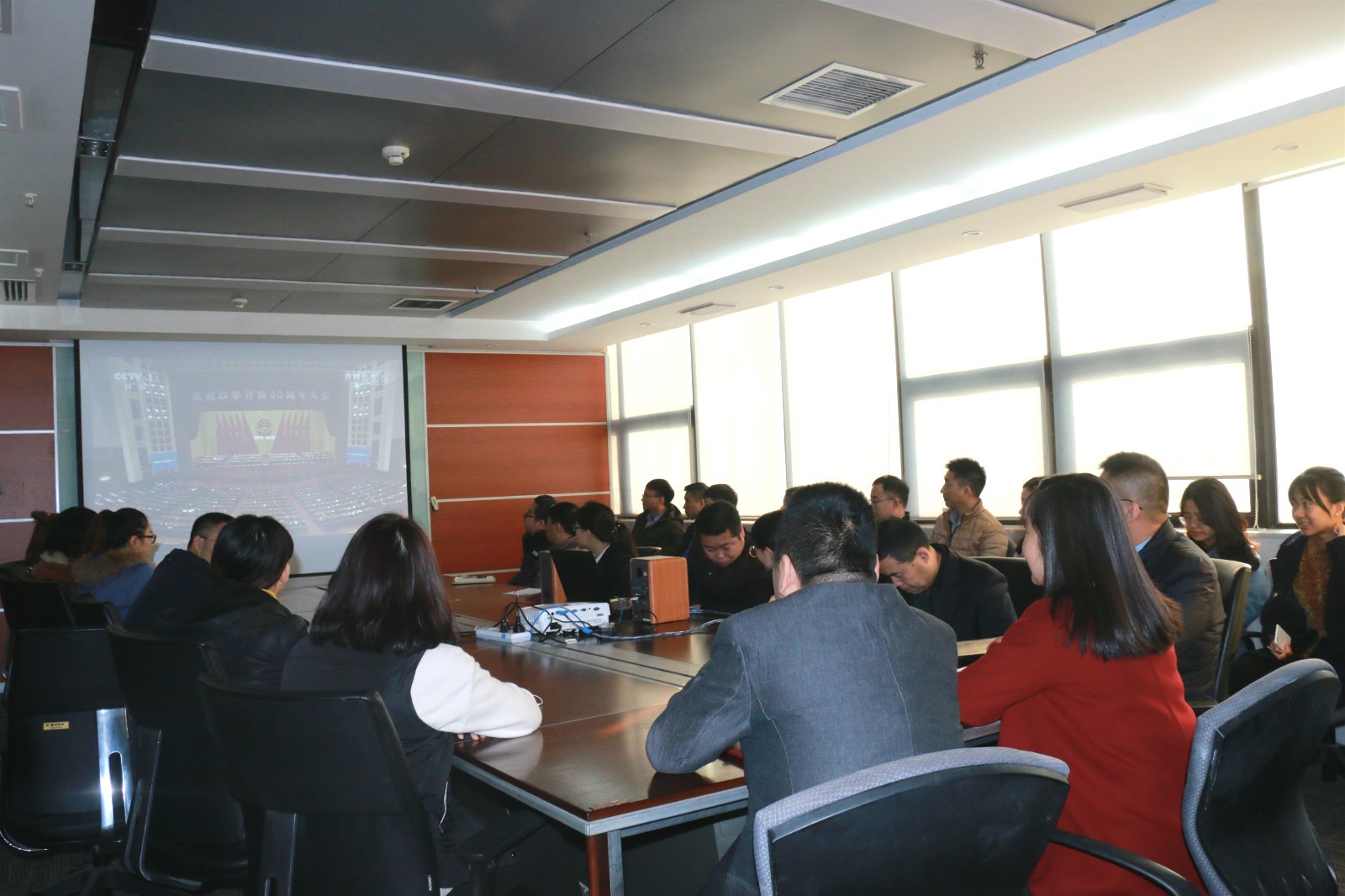 ˮ���ι�˾��֯ԢĿ ��ףˢ�¿���40������