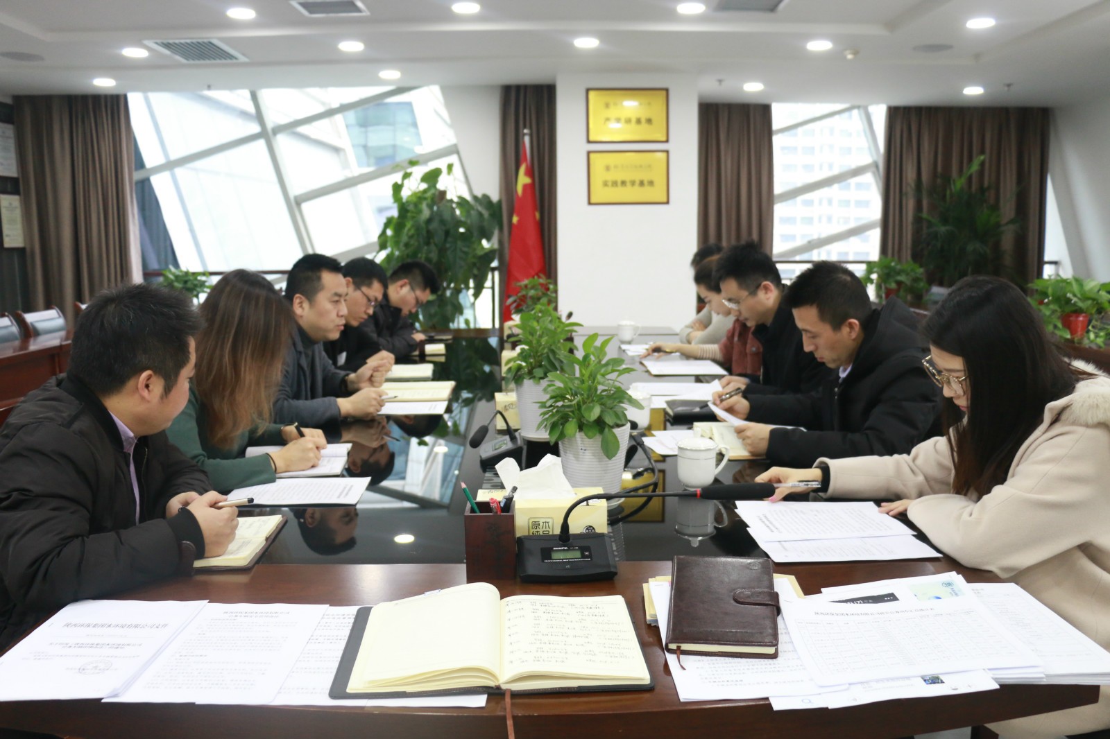 ¼¯ÍŹ«Ë¾µ½Ë®ÇéÐι«Ë¾ ¼ì²é¹«³µË¢ÐÂÊÂÇéÂäÕæÏàÐÎ ¼¯ÍŹ«Ë¾µ½Ë®ÇéÐι«Ë¾ ¼ì²é¹«³µË¢ÐÂÊÂÇéÂäÕæÏàÐÎ