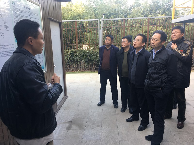 mg����ͻ�Ƽ��Ÿ��㽭����ũ���������ࡢ��ˮ���óͷ���Ư�����佨������