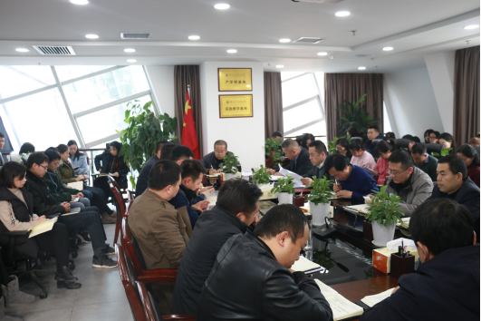 ˮ���ι�˾�ٿ�Υ�������������ר����������ר��ۻ�