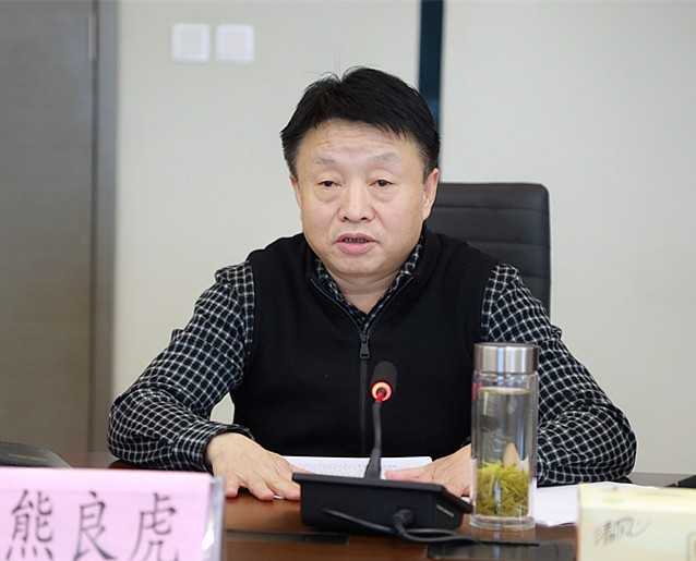 ��������������гǹܾ־ֳ���ƽΰ