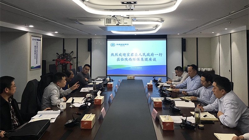 �˾�������һ����mg����ͻ�Ƽ��Ž�����̸