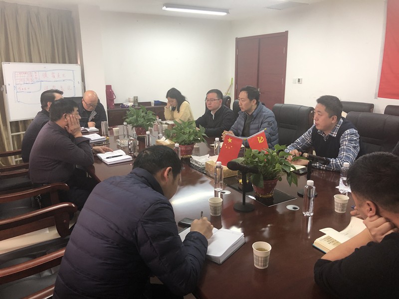 mg����ͻ�Ƽ��Ÿ������н��幵�������񳡵���