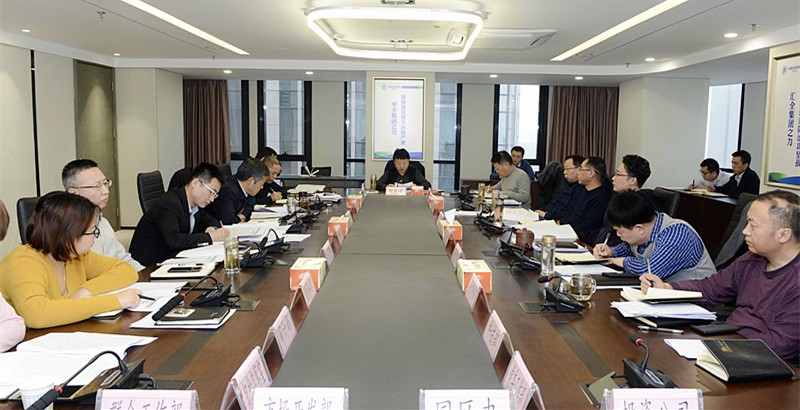 mg����ͻ�Ƽ����ٿ���ί�����飨����ѧϰ�ۻ�